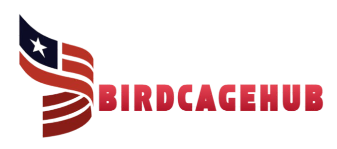 Birdcagehub