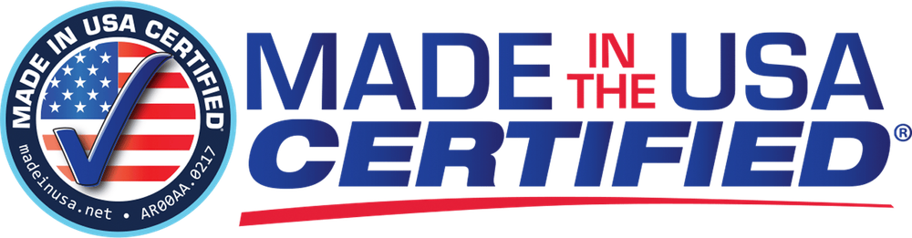 🐦Solar Cascade Hanging Bird Bath Fountain