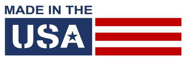 🐦Solar Cascade Hanging Bird Bath Fountain